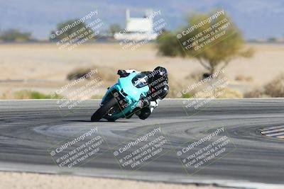 media/Feb-04-2024-SoCal Trackdays (Sun) [[91d6515b1d]]/9-Turn 15 (130pm)/